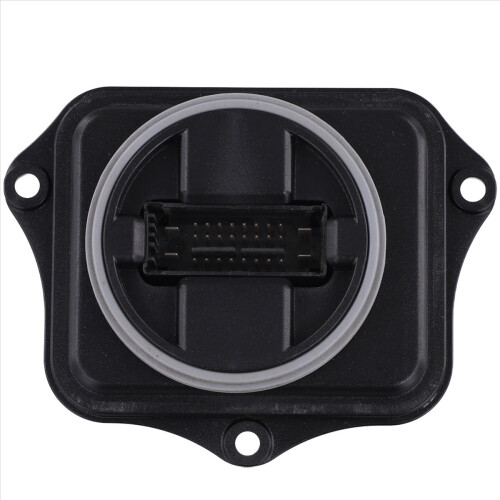 Módulo de control de faros AFS 3D0941329D para Golf Mk7 (2014-2017) Q5 (2013-2017)