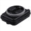Módulo de control de faros AFS 3D0941329D para Golf Mk7 (2014-2017) Q5 (2013-2017) 3