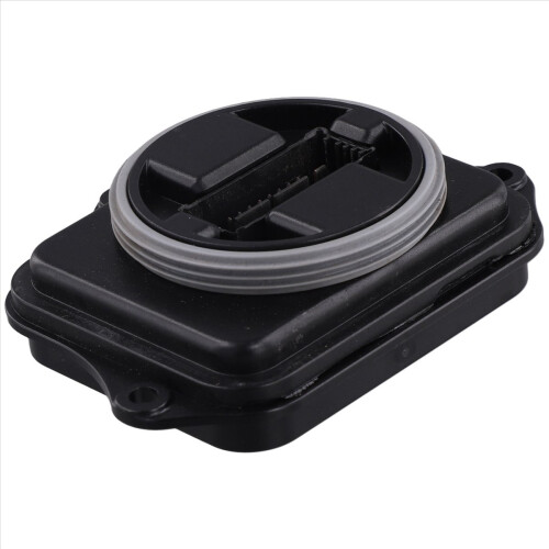 Módulo de control de faros AFS 3D0941329D para Golf Mk7 (2014-2017) Q5 (2013-2017) 2