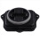 Módulo de control de faros AFS 3D0941329D para Golf Mk7 (2014-2017) Q5 (2013-2017) 2
