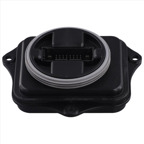 Módulo de control de faros AFS 3D0941329D para Golf Mk7 (2014-2017) Q5 (2013-2017) 1