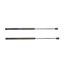 Heckklappen-Gasdruckfeder 90450-4EA0A 90450-4EA1A für J11 2014-2022
