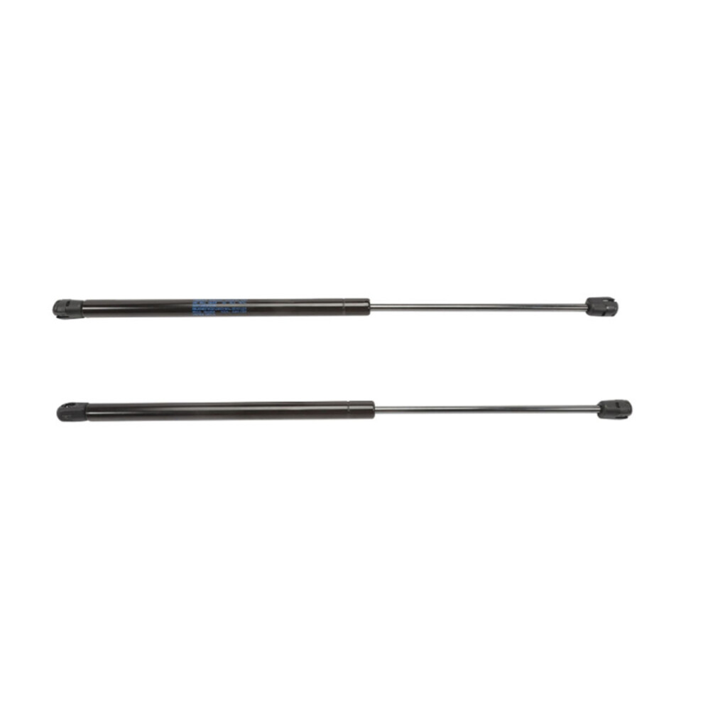 Rear Hatch Liftgate Lift Supports Strut 90450-4Ea0a 90450-4Ea1a For J11 2014-2022 4851385671677