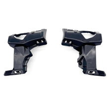 30763419 LH 30763420 RH Front Headlight Bracket for XC60 09- Front Bumper