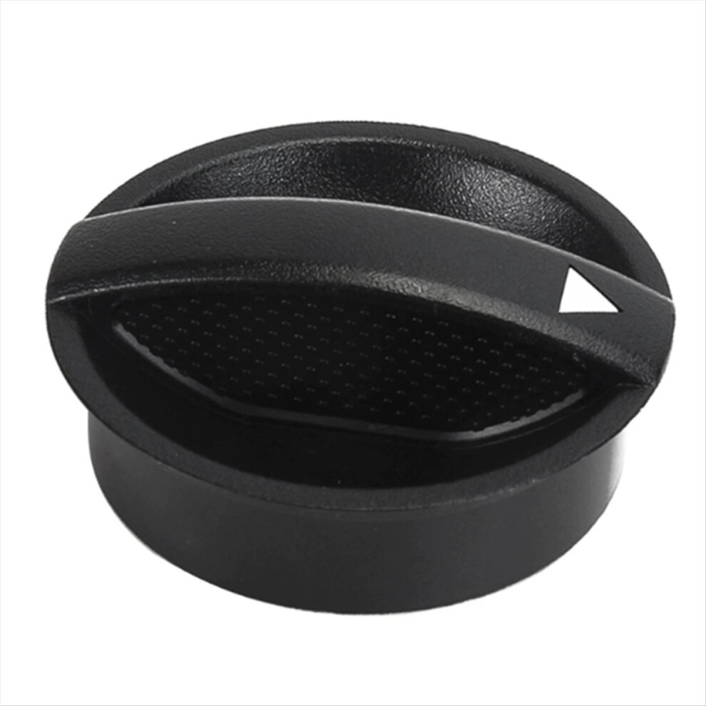 Car Air Conditioning Switch Knob Heater Control Knob 55900-04020 55900-04030 For 2005-2011 4851385677594