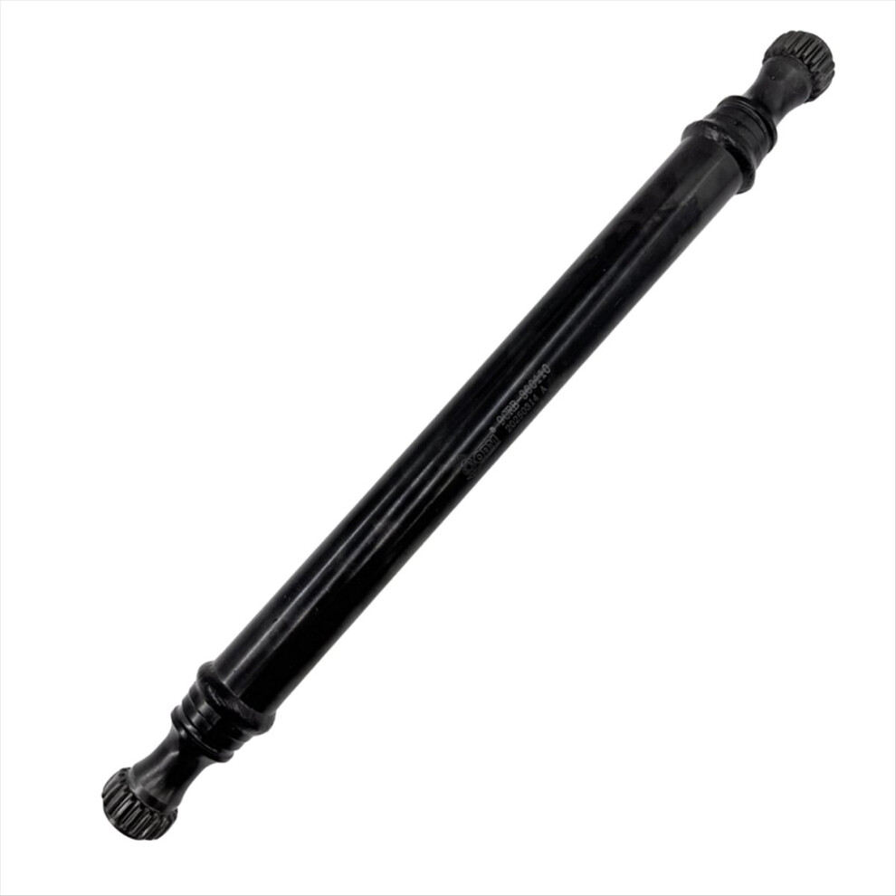 Atv Rear Core Shaft Rear Drive Shaft 9Crb-300110 For Atv Parts 450Cc 550Cc Cforce Model 400/500/600 4851385653277