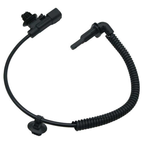 26684322 ABS-hjulhastighetssensor for ny ABS-sensor biltilbehør