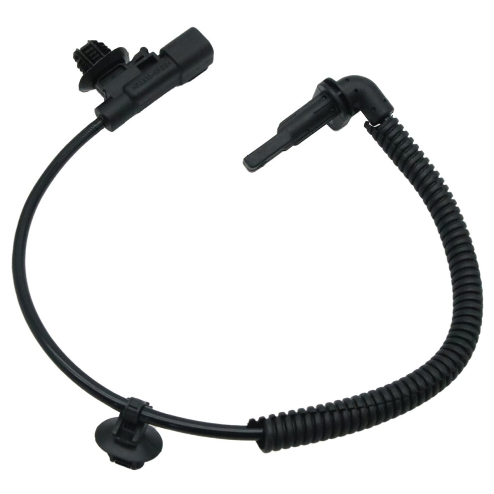 26684322 Abs Wheel Speed Sensor For New Abs Sensor Car Accessories 4851385666789