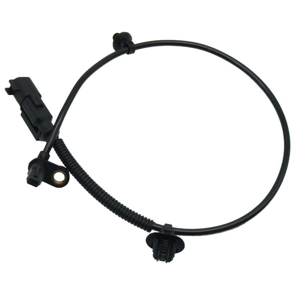 26234480 Abs Wheel Speed Sensor For 26683348 0265004924 New Car Accessories 4851385666192