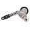 2X Bilremstrammer til Actyon Korando CW 2012 6712000370 5