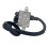 253853K185 Controller ventola di raffreddamento auto per 2.4L 2010 25385-3K185 1