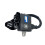 253853K185 Controller ventola di raffreddamento auto per 2.4L 2010 25385-3K185 5