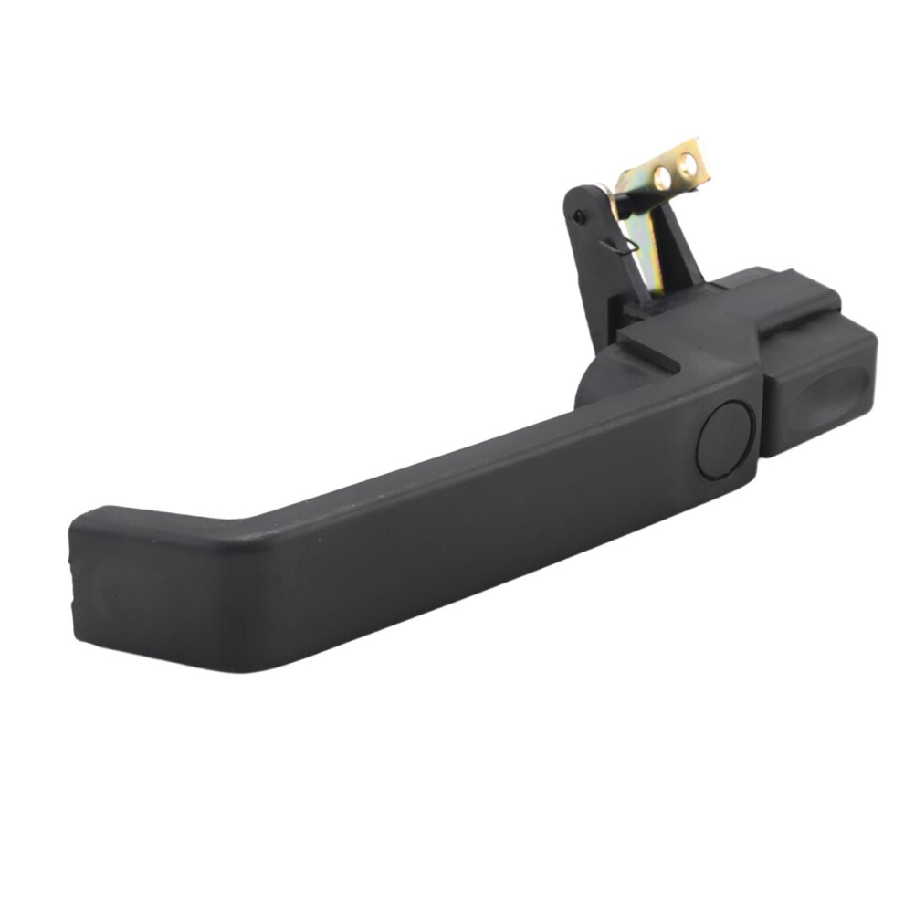 Exterior Door Handles For Land L316 2007-2016 For Land L316 90 /110 1987-2016 Rear Left 4851385679192