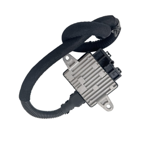 253853K185 Controller ventola di raffreddamento auto per 2.4L 2010 25385-3K185 1