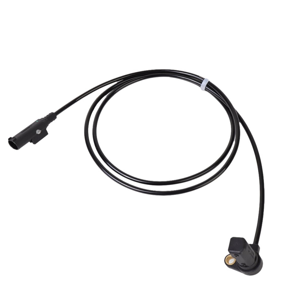 Motorcycle Speed Sensor Cable Abs Wheel Speed Sensor For K1600gt/Gtl K1300gt K1200r R1200rt R1200gs 4851385691026