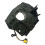 Car Steering Column Control Module for Journey 2013-2020 68171193AD 3