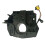 Car Steering Column Control Module for Journey 2013-2020 68171193AD 2