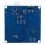2 τεμάχια Sim900A Mini V4.0 Ασύρματη Μονάδα Μετάδοσης Δεδομένων Κιτ Πλακέτας GSM GPS + Κεραία 6