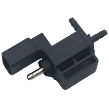 06H906283B Magnetventil for dampbeholderrensing for A4 A5 Q3 Q5 S6 Allroad Atlas