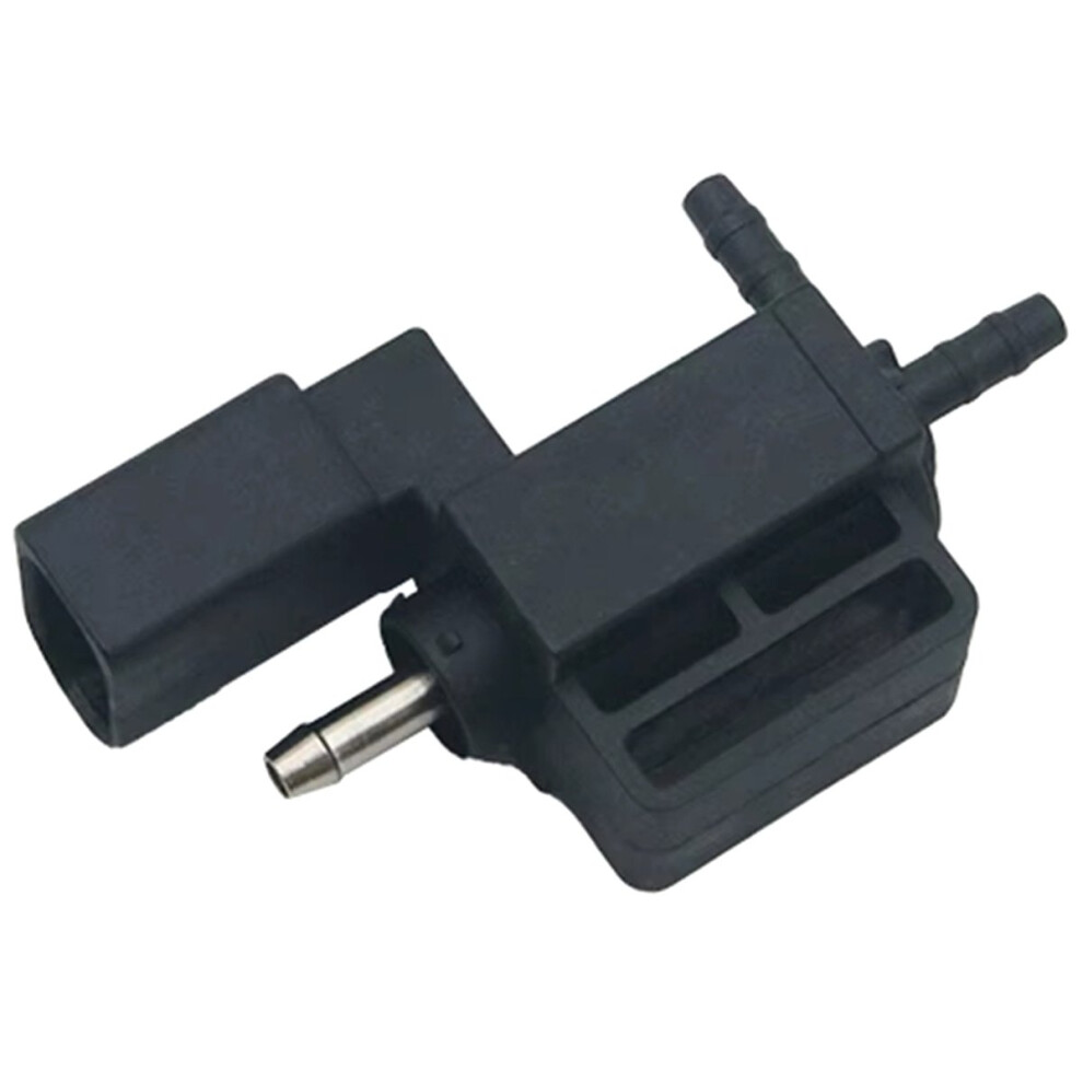 06H906283b Vapor Canister Purge Solenoid Valve For A4 A5 Q3 Q5 S6 Allroad Atlas Light 4851385652638