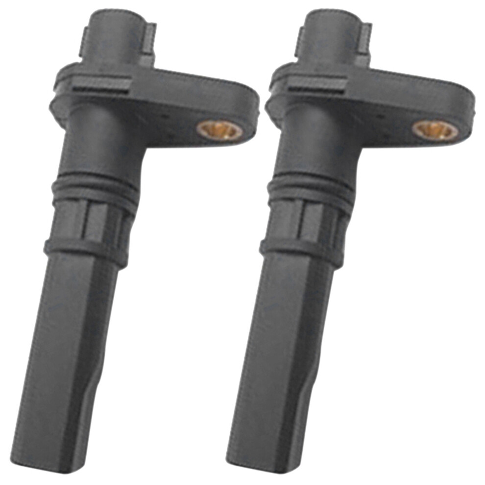2X Quality Speed Sensor Automotive Sensor Parts For Wagon 34960-83E00 3496083E00 4853796958163