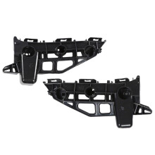 Suporte de fixação do para-choque dianteiro para carro V 2012 - 2018 5211647030 5211547030