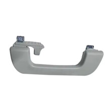 Autodakhandgreep voor Q3 A4 B8 S4 A5 S5 Q5 8R A6 C7 A7 linksachter