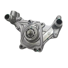 Moottoripyörän vesipumppu 19200-K1N-V00 ADV160 PCX160 160cc K1Z K2S Skootterin 4T Moottorin Osat 2021-2024