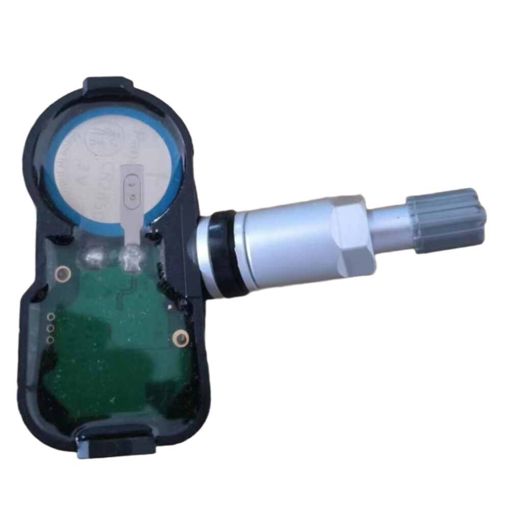 42607-48020 Pmv-C215 Tire Pressure Sensor For Alphard 433Mhz Tpms 2018-2022 4851385671486