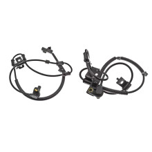 Ny ABS-hjulhastighetssensor foran venstre og høyre 95670-1G000 95671-1G000 for Accent 2006-2011 Rio5 07-11