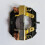 2x Koolborstelhouder voor accuboormachine DCD730 DCD735 DCD780 DCD785 4