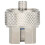 2x OTDR-Adapter SC-Stecker Glasfaseradapter für OTDR-Tester 2