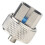 2x OTDR-Adapter SC-Stecker Glasfaseradapter für OTDR-Tester 3