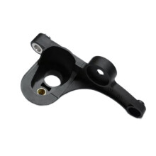 Crankshaft Position Sensor Bracket 1920CH 9640425180 for 207 408 C4L C4SHIJIA SHIJIA EC5