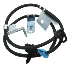 15990504 ABS-hjulhastighetssensor foran venstre for Express K 1500 2500 Blazer S10 Astro