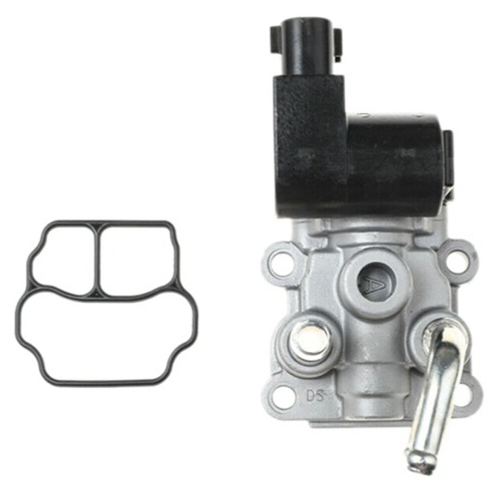 18117-78G60 Car Idle Air Control Valve 1811778G60 For Jimny Liana I Fwd Wagon Sedan Ac46-926 136800-1300 Light 4851385677136