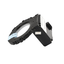 Sensore angolo sterzo auto 89245-02050 per Matrix 2009-2013 2009 2010-2014 2010-2013