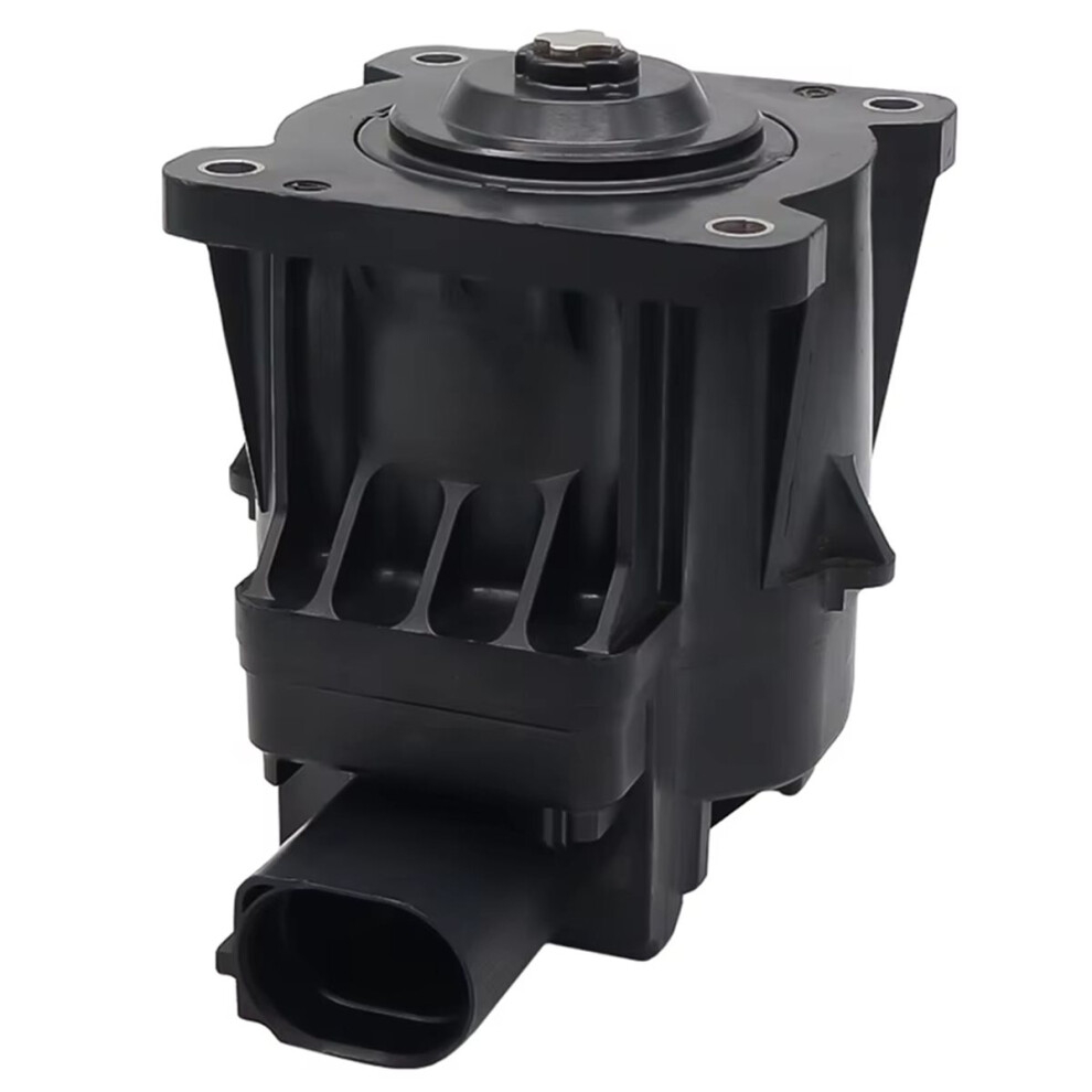 K5t70977 Egr Valve For Ram 1500 3.0L R58 2013-2016 Grand 3.0L 2011-2018 4851385699268