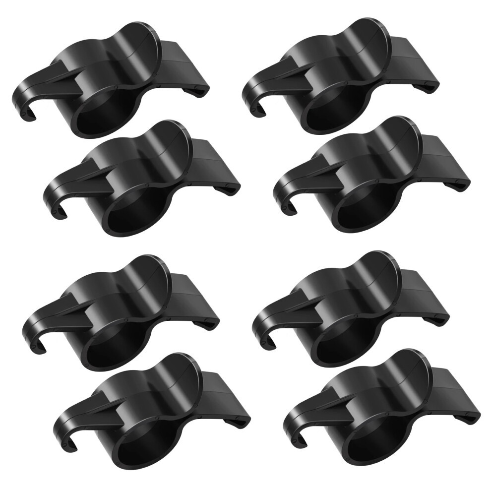 8X Car Trunk Umbrella Holder Organizer For W203 W211 W204 W210 W124 W212 W220 W205 W202 Cla W213 W201 4853796971773