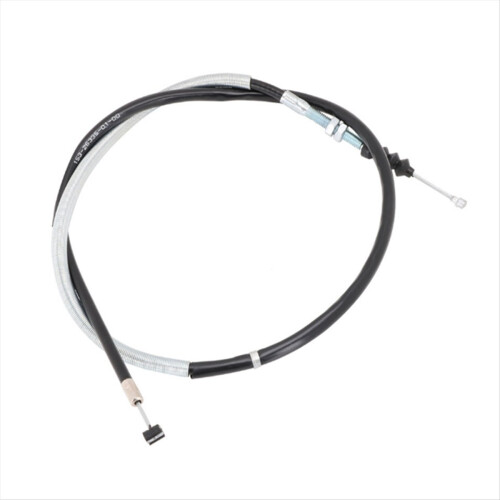 Ντίζα συμπλέκτη μοτοσικλέτας για 700 2006-2021 700R 2009-2021 Αξεσουάρ μοτοσικλέτας