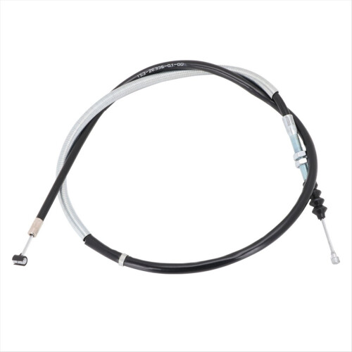 Ντίζα συμπλέκτη μοτοσικλέτας για 700 2006-2021 700R 2009-2021 Αξεσουάρ μοτοσικλέτας 1