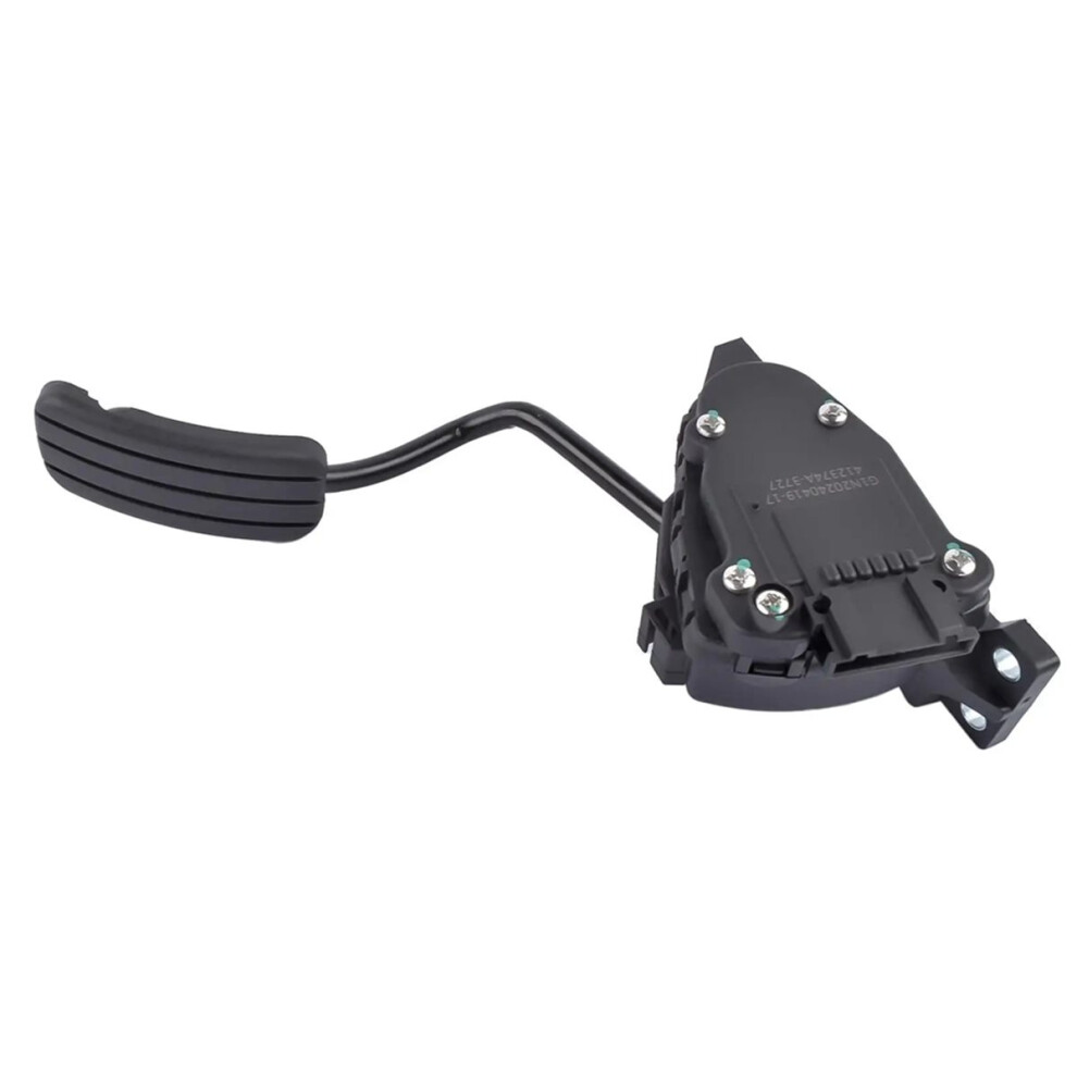 Electronic Accelerator Pedal 7700313060 8200003469 91166581 For Trafic Ii Primastar Vivaro 4851385600844