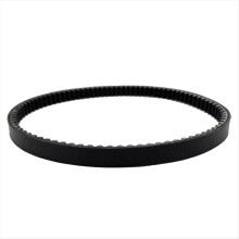 Cinghia di trasmissione per moto 23100-LFA7-E0A 23100-LFA7-E00-M2 per Downtown 125