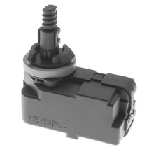 Front Headlight Level Adjustment Motor Engine 89003871 for 307 Auto Parts