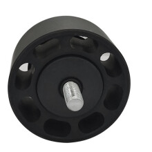 Motorspanrol 1337023 133-7023 voor CAT C9 C15 E336 E374