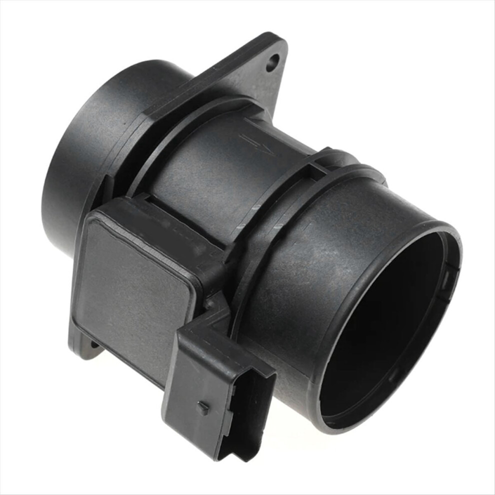 Car Air Flow Meter Sensor 5Wk9632z 5Wk9620z 7700109812 For Scenic Trafic Espace Kangoo Master 4853544046470
