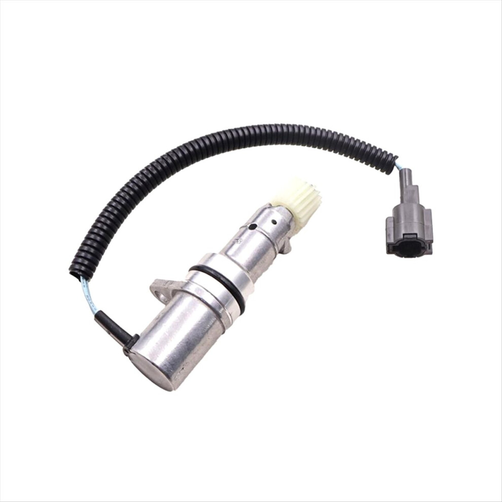 Vehicle Odometer Speed Sensor For 1998-2001 Pickup 1995-1997 D21 1994 2501073P00 25010-73P00 25010-56G00 4853544048597