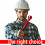 Hinge Adjustment Wrench Set - Multi-Size Tool Kit for Door and Cabinet Alignment 3