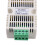 2X Temperature Humidity Transmitter RS485 SHT20 Sensor Modbus RTU Acquisition Module Transducer High Precision 5
