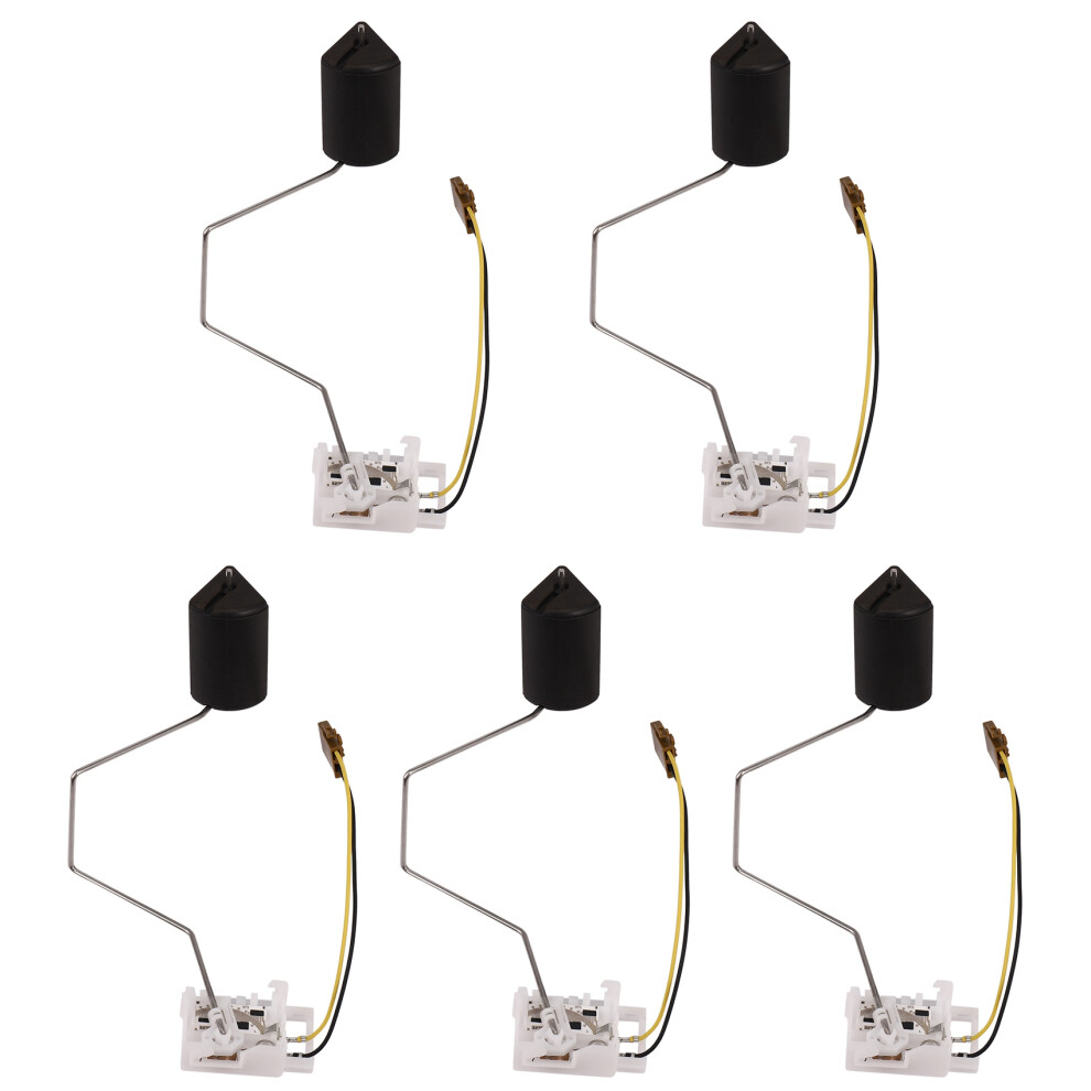 5X Car Fuel Level Sensor For / Re2 / Re4 2007-2011 17708-T00 / 17048-Swe-T00 4853796984759